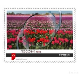 Brillendoekjes bedrukt - Deze doekjes zijn geschikt om uw kostbare bril mooi schoon te houden. Ze zijn gemaakt van micofiber en dus ook geschikt om uw tablet, telefoonscherm en computerscherm mee te reiningen. De prijs in de staffel is inclusief opdruk in 1 kleur meerdere kleuren of full-colour is tegen een kleine meerprijs ook mogelijk. Levertijd voor deze artikelen is 3 weken.