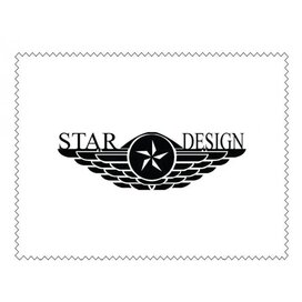 Telefoondoekjes  verpakt - De&nbsp;telefoondoekjes&nbsp;zijn gemaakt van 80% polyester en 20% polyamide, 220gr/m2. Ze kunnen geleverd worden met een ronde of gekartelde afwerking en worden per stuk verpakt in een polybag. Deze doekjes zijn geschikt om uw kostbare bril of zonnebril mooi schoon te houden. Ze zijn gemaakt van micofiber en dus ook geschikt om uw tablet, telefoonscherm en computerscherm mee te reiningen. Levertijd voor deze artikelen is ca. 3 weken na goedkeuring akkoord drukproef.&nbsp;