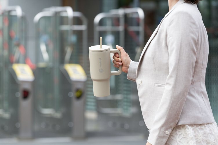 Verras jouw relaties met de leukste herfst cadeaus voor dit najaar