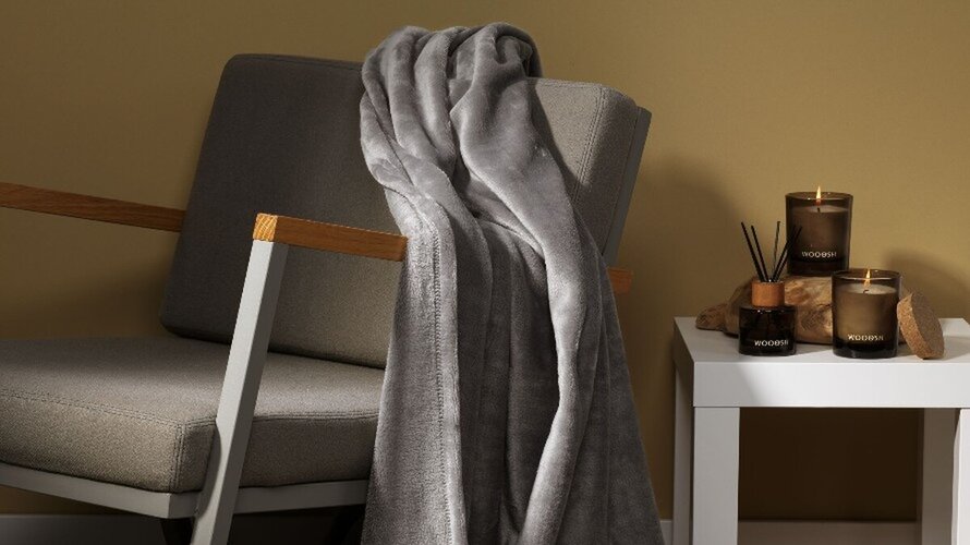 Houd je relaties warm deze winter met deze geschenken