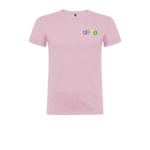 Kinderkleding