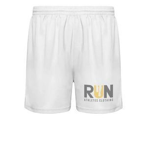 Sportkleding