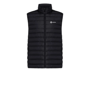 Bodywarmers