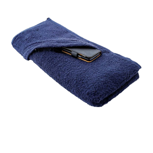 Strandlakens Strandlakens