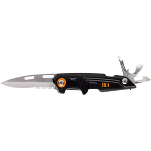 Multitools Multitools