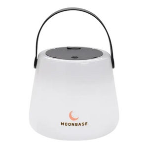Lampen