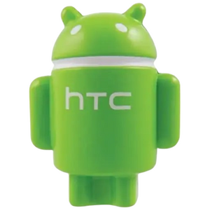 Stressballen Stressballen