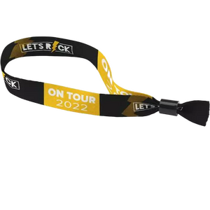 Armbandjes Armbandjes