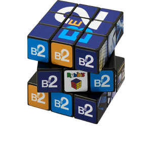 Rubiks Cube