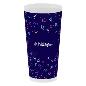 Drinkbekers