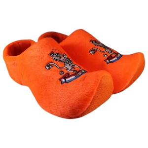 Oranje artikelen Oranje artikelen