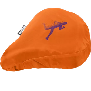 Zadelhoesjes