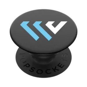Popsockets