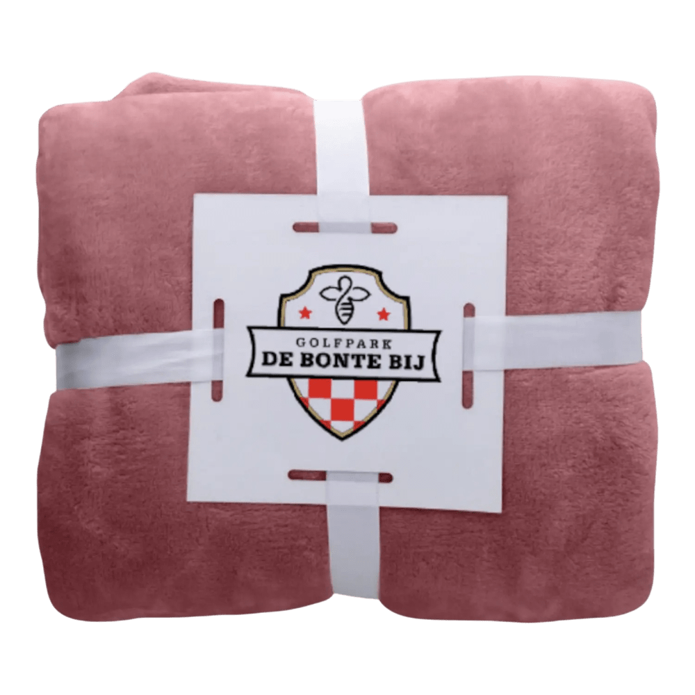 Digitaal label