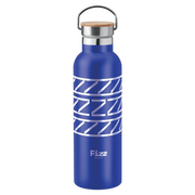 Thermosflessen
