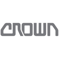 Crown Referentie