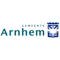 Gemeente Arnhem Referentie