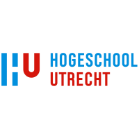 Hogeschool Utrecht Referentie