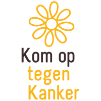 Kom Op Tegen Kanker Referentie