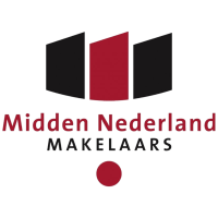 Midden Nederland Makelaars Referentie