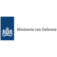 Ministerie Van Defensie Referentie