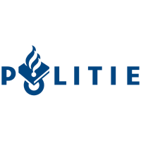 Politie Nederland Referentie