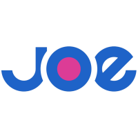 Radio Joe Referentie