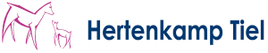 sponsoring-hertenkamp