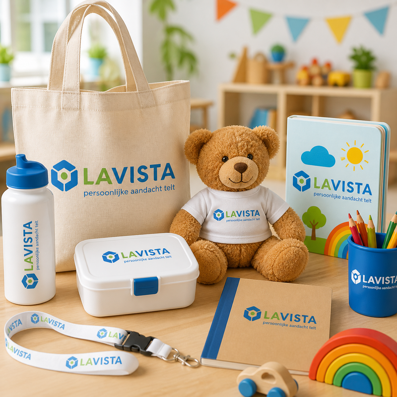 Kinderopvang