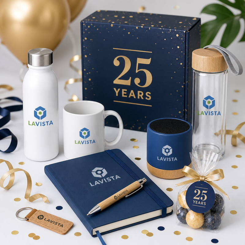 Jubileum