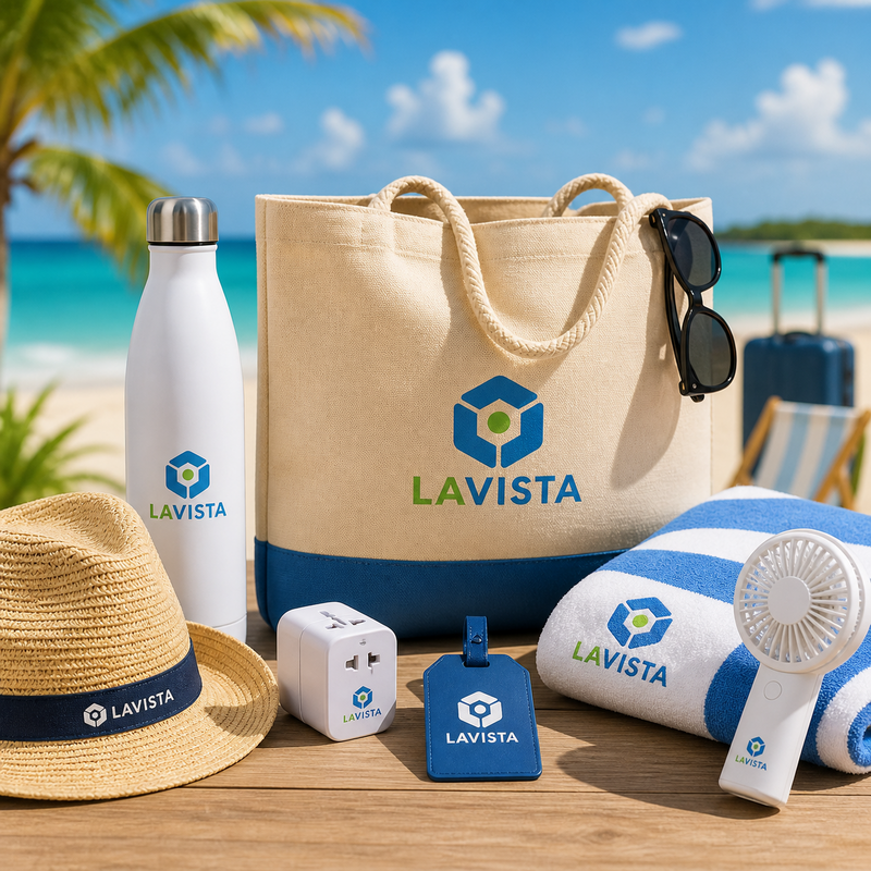 Vakantie