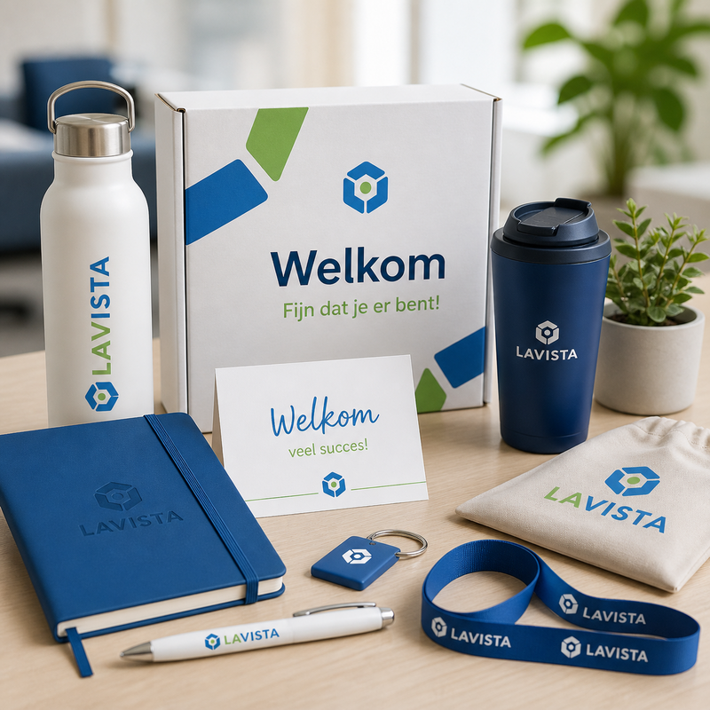 Onboarding