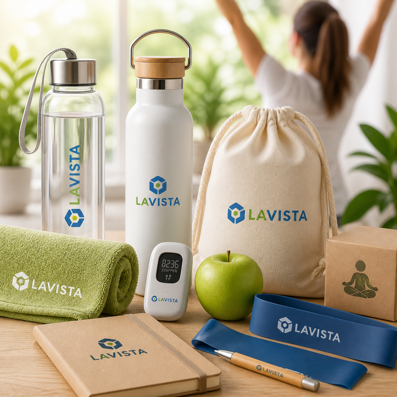 Vitaliteit