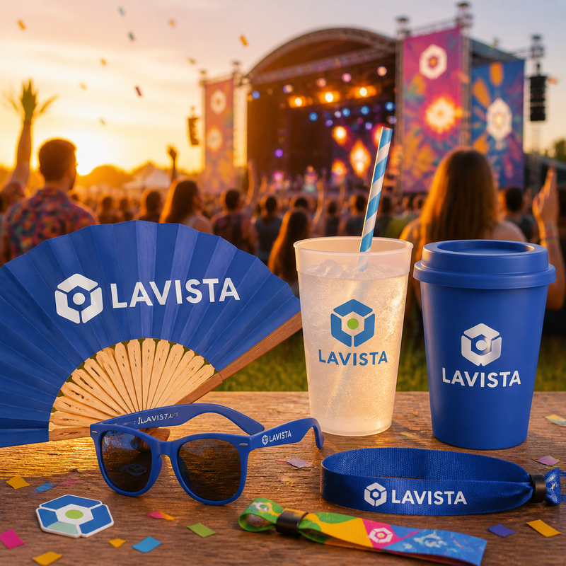 Festivals