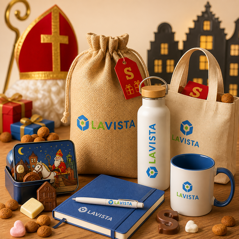 Sinterklaas