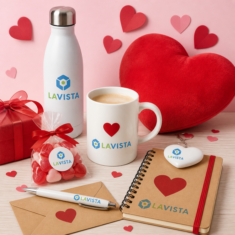 Valentijn