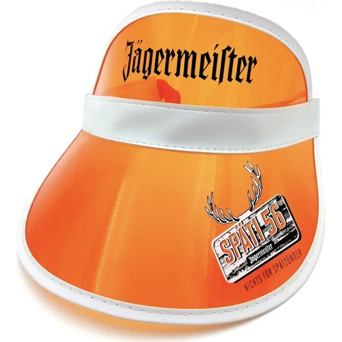 zonnekleppen bedrukken