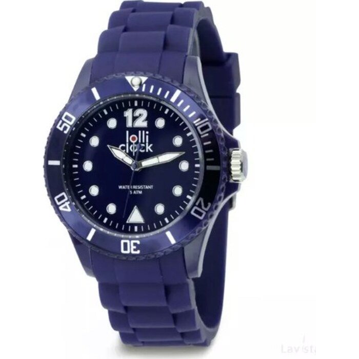 horloges bedrukken