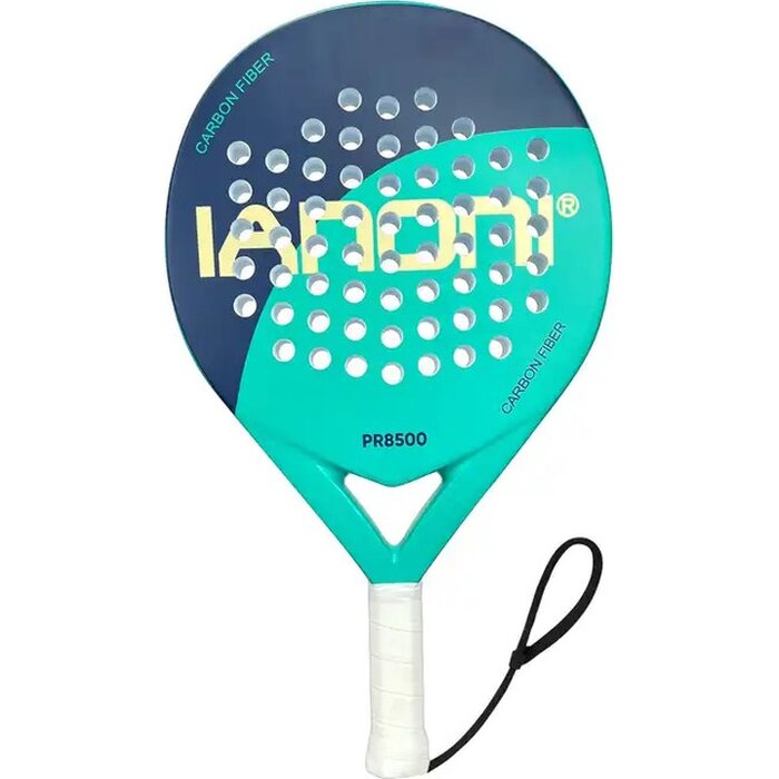 padel rackets bedrukken