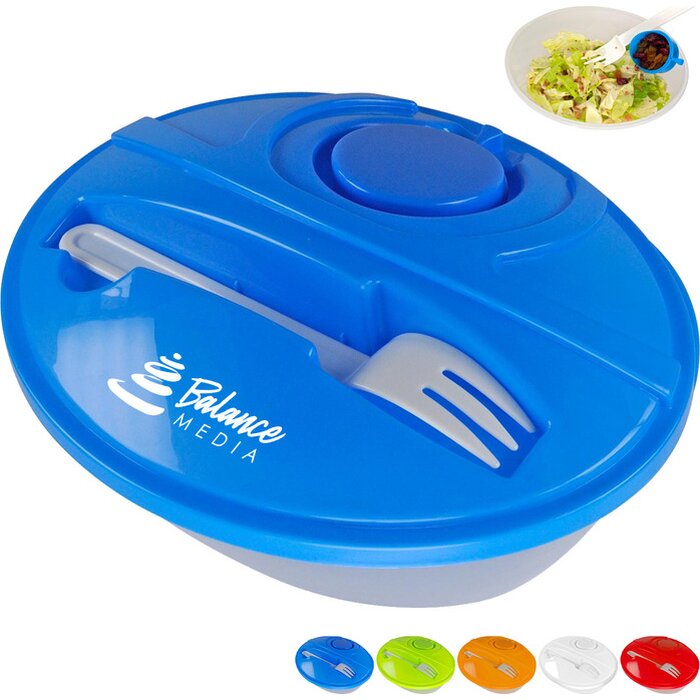 lunchbox bedrukken