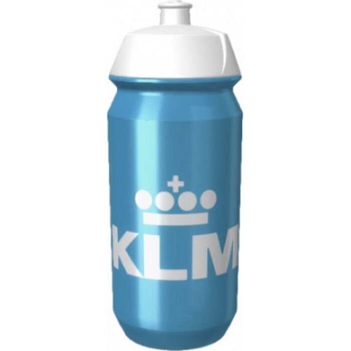 bidons bedrukken