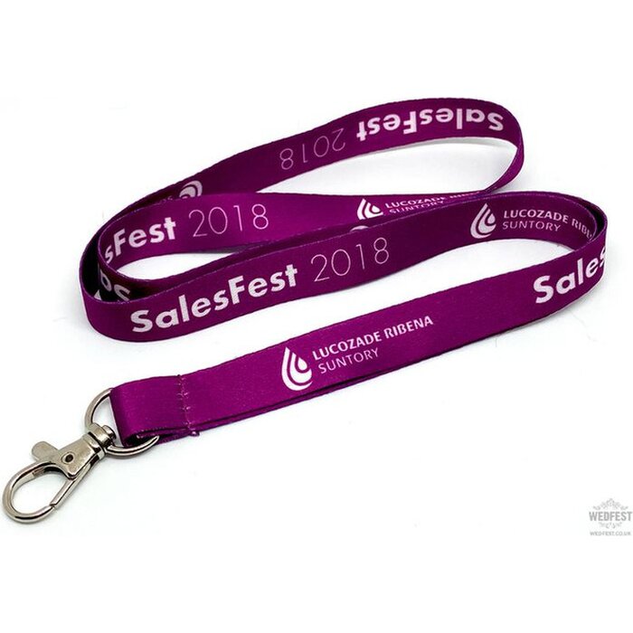 bedrukte keycords