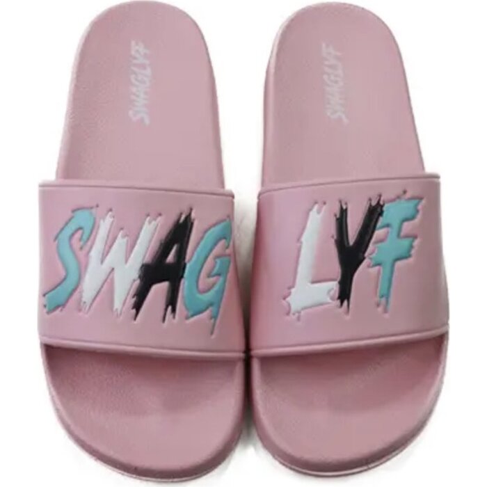 slippers bedrukken