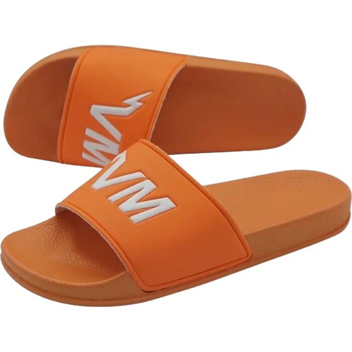 badslippers ontwerpen