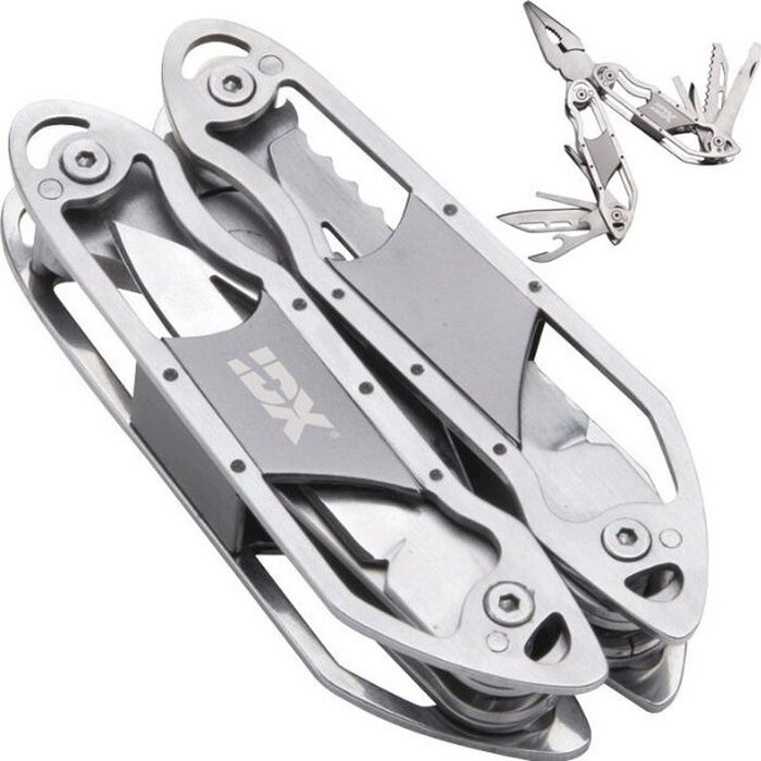 gepersonaliseerde multitools