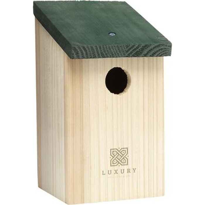 vogelhuisjes bedrukken