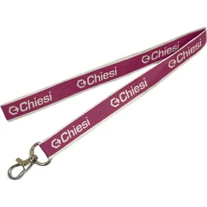 goedkope keycords met opdruk