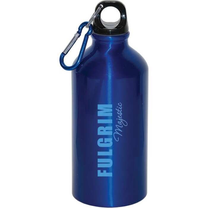 aluminium bidons laten bedrukken
