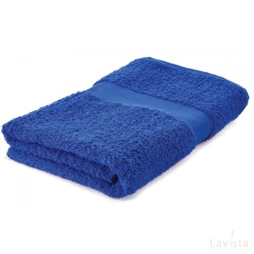 Sophie Muval Handdoek 140*70cm, 450 Gr/m2 Royaal
