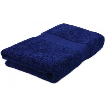 Marine blauw